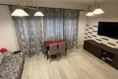 Casa / Vila individuala cu 5 camere in orasul Pantelimon - 3