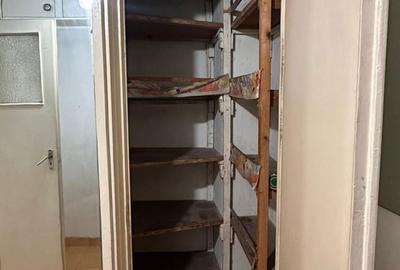 Apartament cu 3 camere în Gara de Nord - 4