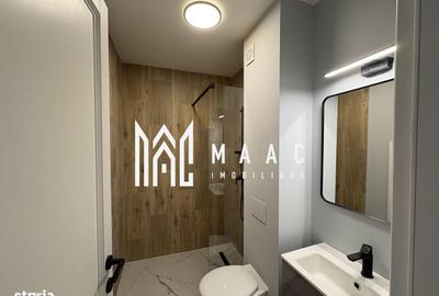 Apartament cu 2 camere, mobilat în Lazaret - 7