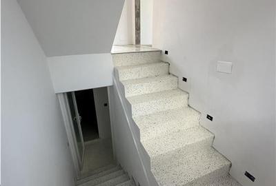 Spatiu de birou I 2 camere I decomandat I Manastur - 8