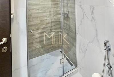 Apartament cu 3 camere decomandat, mobilat în Pipera - 14