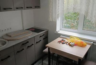 Garsoniera de inchiriat zona Modern Garsoniera de inchiriat zona Modern - 1