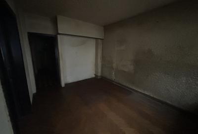 Apartament cu 3 camere decomandat în Victoriei - 6