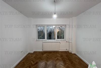 Apartament de 3 camere, 62mp , renovat integral, etaj 3, Parc Politehnica, Metro Apartament de 3 camere, 62mp , renovat integral, etaj 3, Parc Politehnica, Metro - 17