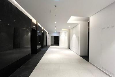 2 CAMERE || LA INALTIME || SUPER VIEW || ONE VERDI PARK
