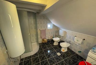 Casa de vanzare in Slanic - Central! - 11