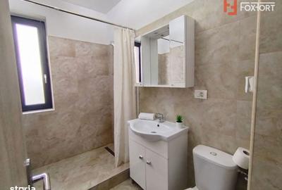 Apartament cu 3 camere în Central - 4