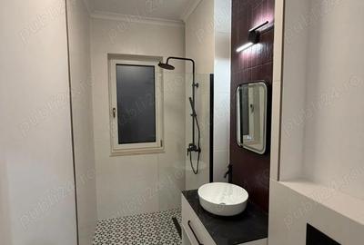 Duplex plan parter in Mosnita Noua, finisaje Premium - bai complet utilate. - 9