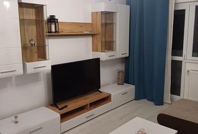 Militari Militari - 4