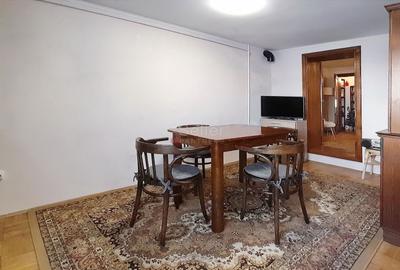 Zona Verde Aproape - 21