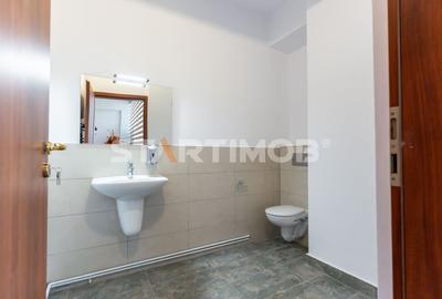 Spatiu birouri Centrul Civic Brasov - 44