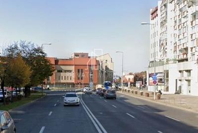 Spatiu Comercial 473 Mp De Vanzare, Bd 1 Decembrie 1918, Central - 3