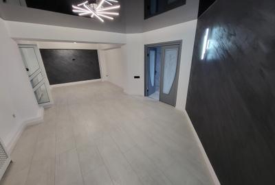 AP 4 camere Mazepa2 / BR-uri / Renovat - 3