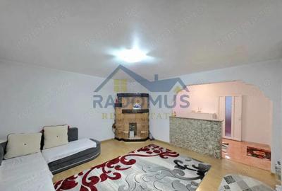 Casa Ploie?ti Strada Arborilor nr. 59 - 400 mp Teren - 4 Camere - 5