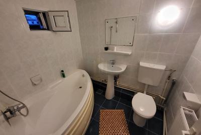 Casa 2002 | 4 Camere | Vanzare | Renovata *Armeneasca* - 12
