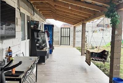 RECO Casa + Anexe, Les - 15