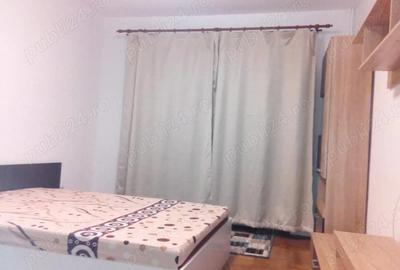 Apartament cu 2 camere decomandat în Romanilor - 5