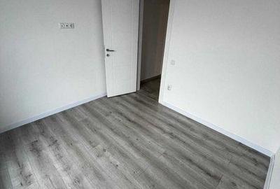 Apartament cu 3 camere în Blejoi - 7