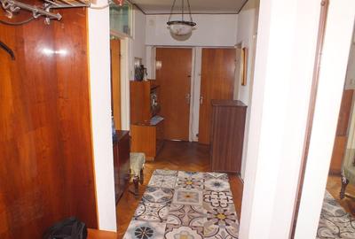 Lascar Catargiu,Victoriei-Romana-75mp - 13