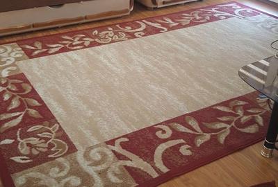 Apartament cu 2 camere decomandat în Central - 4