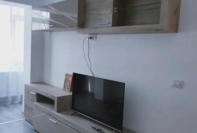 Apartament 2 camere - 2