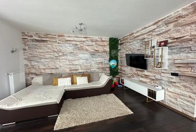 Casă individuală cu 4 camere cu Teren 500 Mp în Tărlungeni - 6