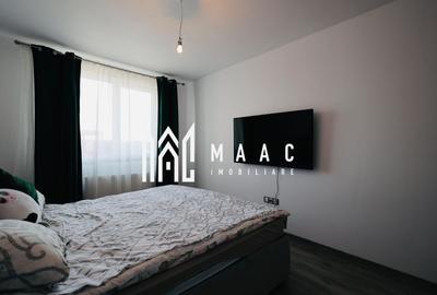 Apartament 3 Camere I 62 mp I Loc de Parcare - 1