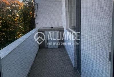 Ultracentral (cod04)-Apartament 3 camere mobilat-utilat si garaj - 8