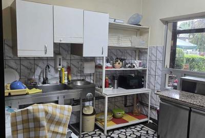 Spațiu comercial, de 400 mp, în Central - 3