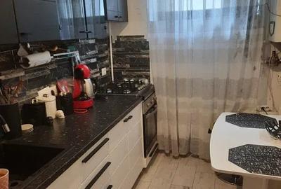 APARTAMENT 2 CAMERE-2017- CENTRALA PROPRIE - MILITARI APARTAMENT 2 CAMERE-2017- CENTRALA PROPRIE - MILITARI - 5