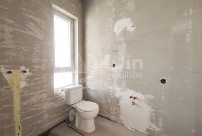 Casa individuala 4 camere | Teren 486mp | Campenesti | Apahida - 8