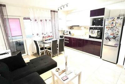 Apartament cu 2 camere în Central - 5