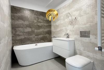 Casa P+1+M 5 camere - 200mp teren - Otopeni Odai - 9