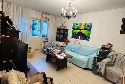 Vând 4 camere - Crângași, Parc Crângași - 5