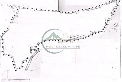 Teren exceptional Valea Dobarlaului - oportunitate investitie - 2