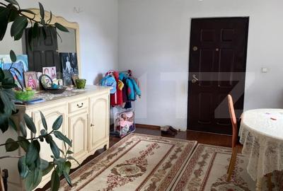 Casa individuala, 300 mp, Salcea - 3