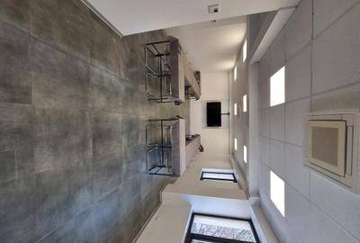 Spațiu comercial, de 100 mp, în Micro 17 - 5