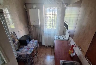 4 camere zona Traian 4 camere zona Traian - 6