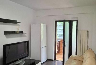 NOU! 3 camere LUMINOS,  Piata CRANGASI- METROU! NOU! 3 camere LUMINOS,  Piata CRANGASI- METROU! - 3