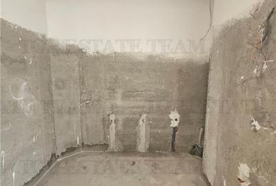 Vila individuala 4 camere incalzire in pardoseala in Ciorogarla - 6