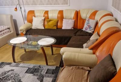 Vanzare Garsoniera spatioasa | Mall Vitan | 38mp - 9