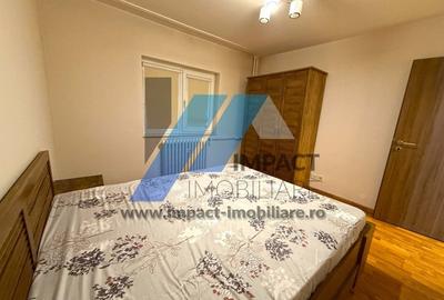 2decomandate, mobilat si utilat complet, foarte mare, parter, Rovine, Bacriz - 6