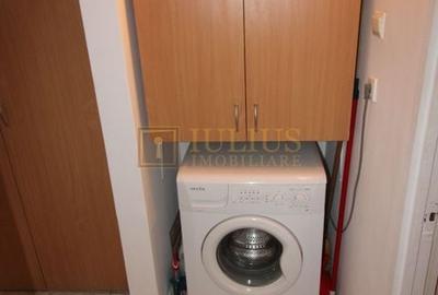 2 camere,  centrala proprie, la 3 minute de Spitalul Judetean - 10