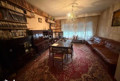 Casă cu 3 camere cu Teren 1400 Mp în Galda de Jos - 3
