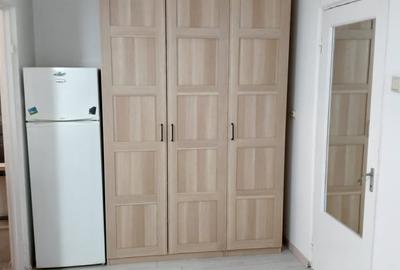 Garsonieră semidecomandată în Titan - 6