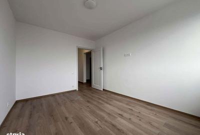 Apartament cu 2 camere decomandat în Aleea Carpați - 8