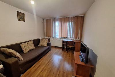 Berceni, Piata Sudului, Spitalul Obregia, garsoniera mobilata - 2