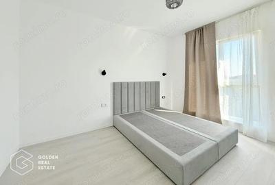 Apartament bloc NOU, 3 camere, Direct de la dezvoltator - 2