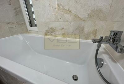 Apartament 2 camere decomandat Royal Town - Copou - 19