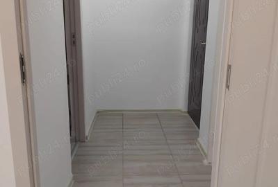 De vanzare apartament cu 2 camere doja - 3